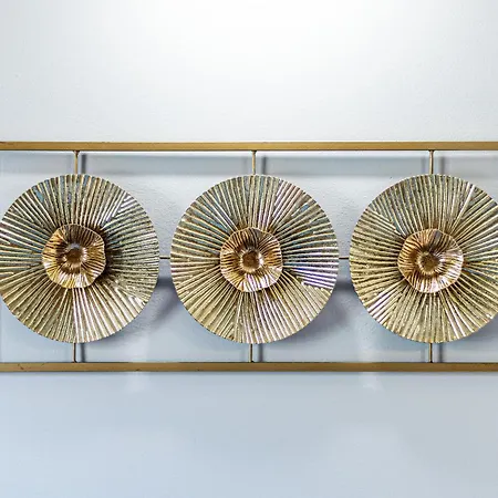 Varandas House By Algarve Golden *