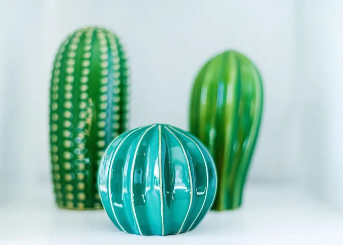 Varandas House By Algarve Golden *