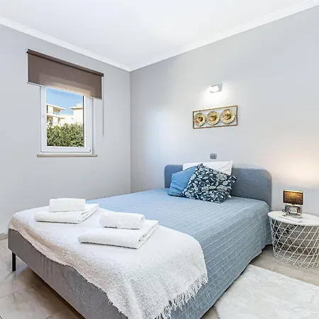 Varandas House By Algarve Golden