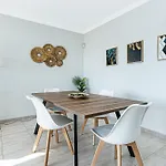 Varandas House By Algarve Golden לאגוּ‏ש