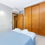 דירה Varandas House By Algarve Golden