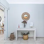 Varandas House By Algarve Golden דירה לאגוּ‏ש