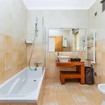 Varandas House By Algarve Golden דירה