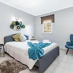 Varandas House By Algarve Golden * לאגוּ‏ש