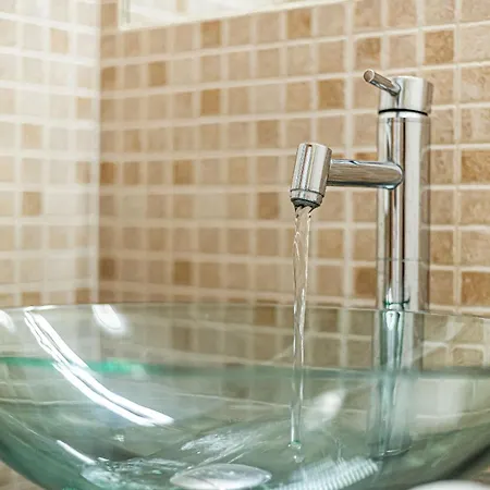 Varandas House By Algarve Golden Appartement