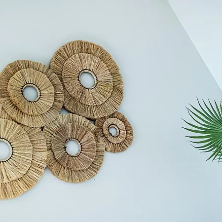 Varandas House By Algarve Golden Lagos