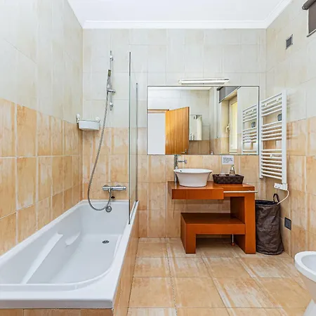 Varandas House By Algarve Golden Apartamento