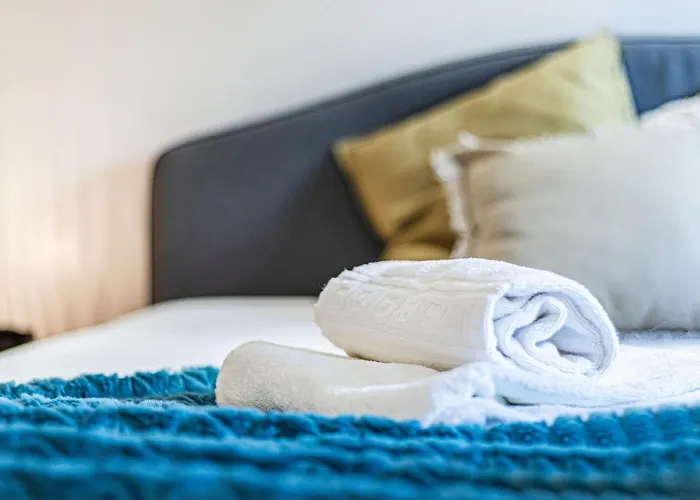 Varandas House By Algarve Golden * ラゴス