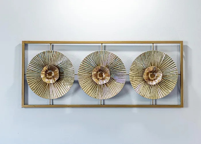 Varandas House By Algarve Golden *