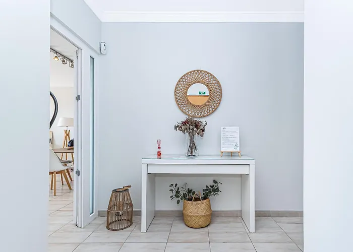 Varandas House By Algarve Golden アパート ラゴス