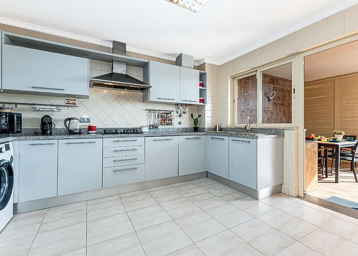 Varandas House By Algarve Golden アパート ラゴス