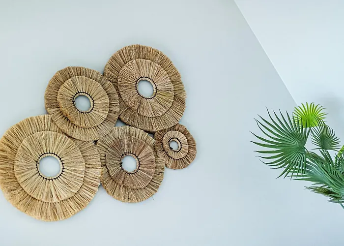 Varandas House By Algarve Golden ラゴス