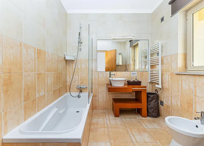 Varandas House By Algarve Golden アパート