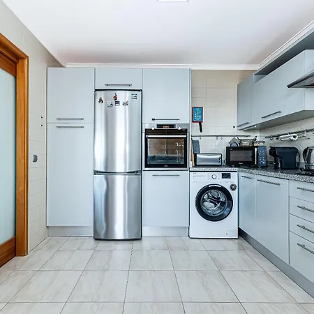 Varandas House By Algarve Golden * Λάγος