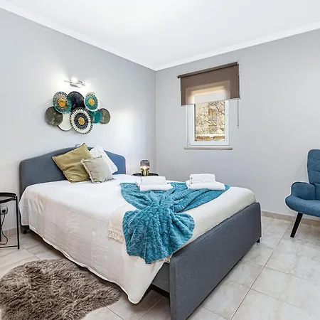 Varandas House By Algarve Golden * Λάγος