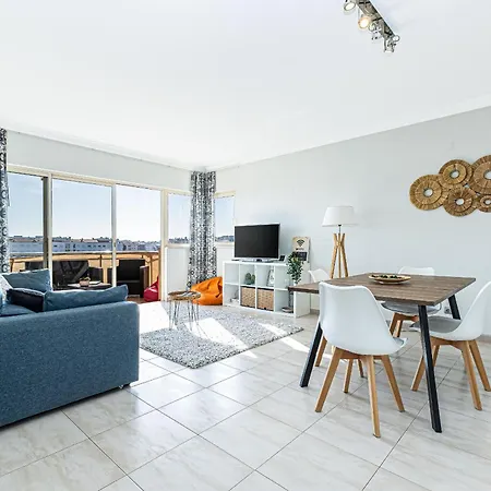 Varandas House By Algarve Golden Διαμέρισμα Λάγος