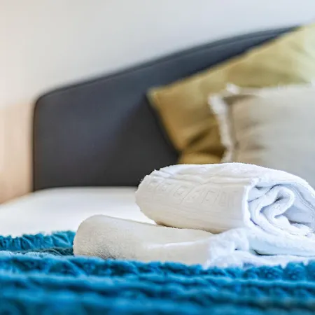 Varandas House By Algarve Golden * Lagos