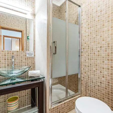 Varandas House By Algarve Golden Lagos