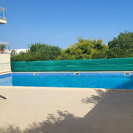 Varandas House By Algarve Golden